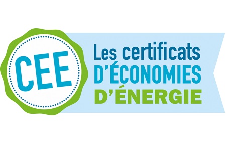 Les certificats d’économie d’énergie, c’est quoi ?