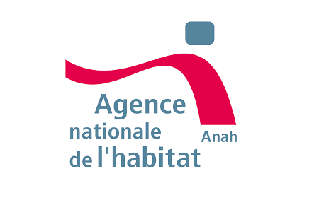 Aides de l’ANAH en faveur de la rénovation énergétique