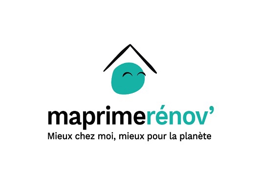 MaPrimeRénov’ : quelle est cette aide ? Pour qui ? Pour quoi ?