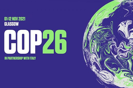 Bilan de la COP 26 : que retenir ?